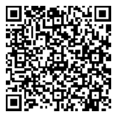 Scan for a live demo ticket